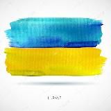 Украина - Live