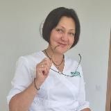 Метод Графеевой: Здоровье, молодость и красота