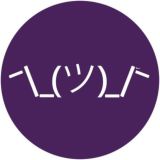 Лентач Саратов | Оперативные новости города и региона в одном месте чат чп дтп дпс работа знакомства