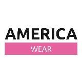 Americawear. Байер сервис