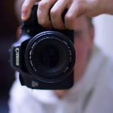 Фотограф Валерий