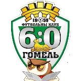 «GOMEL CITY»💚