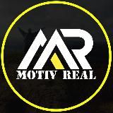Motiv.real | Бизнес Новости