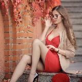 Эрополис 18+