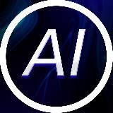 ЛАКИДЖЕТ ТАКТИКИ ДЖЕТХ Х