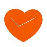 Post Love