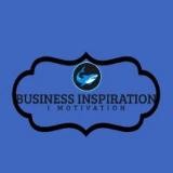 BUSINESS INSPIRATION & KNOWLEDGE