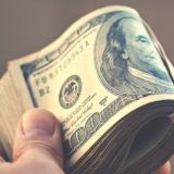 Хатка Бобриков