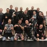 Bjj - belyaev jiu-jitsu