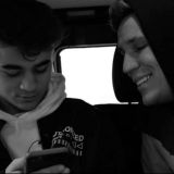 𝙚𝙢𝙞𝙭𝙢𝙖𝙨