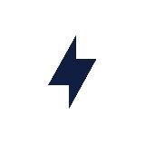 🦝 ENOT.io - информационный канал