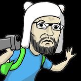 Чёрное Рололо 18+ 🪬