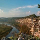 Инфо канал Масяни