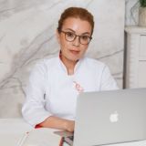 Жить с аллергией легко Chat