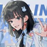 TS人妖🏳⚧伪娘小屋🔞