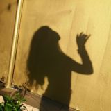 𝑴𝒚 𝒏𝒆𝒘 𝒍𝒊𝒇𝒆🕊️