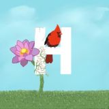 ХабраХабр I.T.