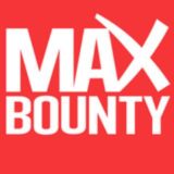 Maxbounty Chat 💰