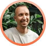 неОтлетевший Астролог 🫠