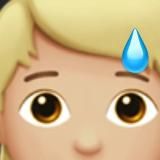 Крис Вазовски / Вам смешно, мне не всегда