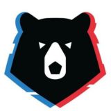 Переводчик с испанского