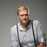 📍Реальная Журналистика