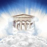 Clash of clans Top N1 и Pubg Mobile