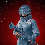 𝑮𝑬𝑶𝑳𝑶𝑮