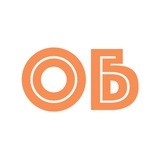 Объективист
