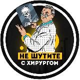 Инвестируем в крипту💲