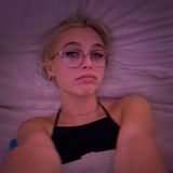 ᴨᴩᴇɜидᴇнᴛы💆🏻♀️