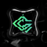 Обмен валют Cryptoдом