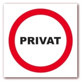 🎀ЭксклюзиВ⚜Удовольствия🎀