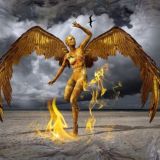 Психология для всех👩🎓👨🎓❤️