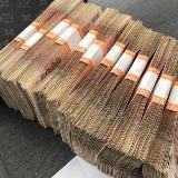 💸ДЕНЬГИ-ПРОСТО💸