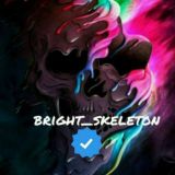💀bright_skeleton️