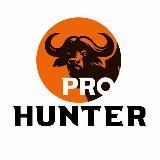 ProHunter