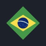 Waves🇧🇷Brasil🔷