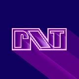 Pick’n’Talk | Панкрашев | Баскетбол | NBA