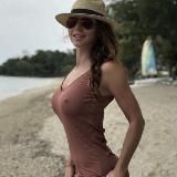 Полезные статьи. Михаил Галицкий.