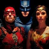 Фильмы HD | Онлайн