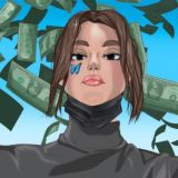 𝐓𝐞𝐱𝐚$ 𝐆𝐢𝐫𝐥