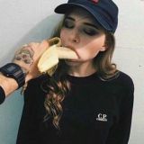 Тот самый тoвар 💝🌲