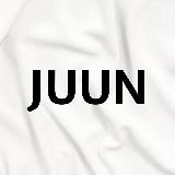Juun Store