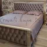 Krovati.kupe.05