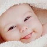 Группа ВА Кудрово Детство