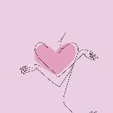 люби себя ❣️