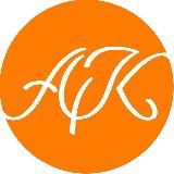 Коровин I Прогулки с ментором