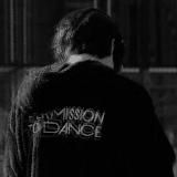 |идᴇᴀᴧьный ʙᴩᴀᴦ| закрыто