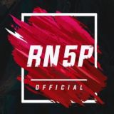 Redmi Note 5 Pro (WhyRed)|Official